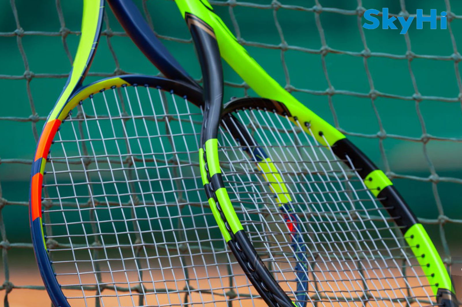 Tennis_Blog