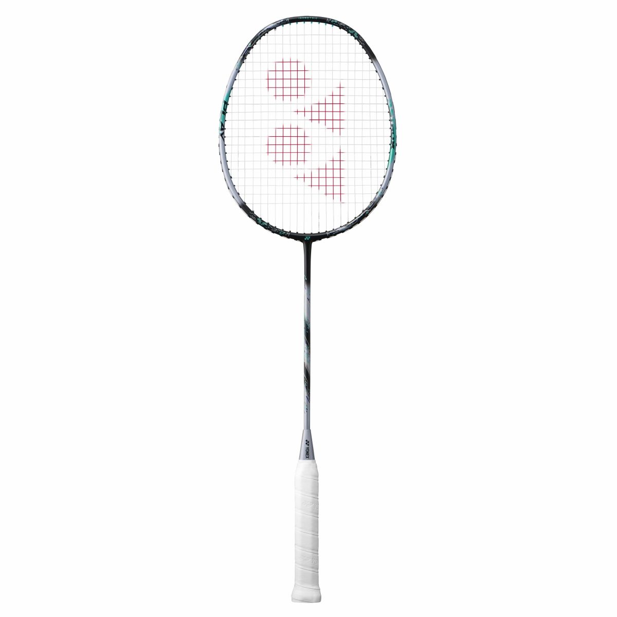 YONEX Astrox 88 Play Badminton Racket Strung Image