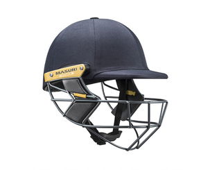 MASURI T Line Titanium Cricket Helmet Image