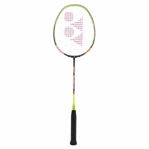 YONEX Muscle Power 55 Light Badminton Racket Strung Image