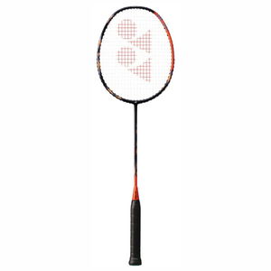 YONEX Astrox 77 Play Badminton Racket Strung Image