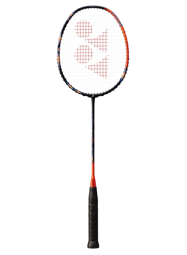 YONEX Astrox 77 Tour Badminton Racket Strung Image