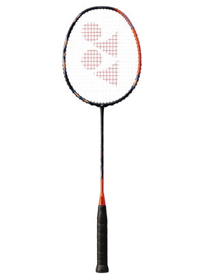 YONEX Astrox 77 Tour Badminton Racket Strung Image