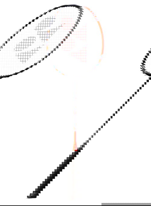 YONEX Astrox 77 Tour Badminton Racket Strung Image