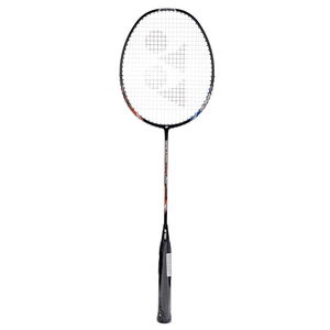 YONEX Voltric Lite 40I Badminton Racket Strung Image