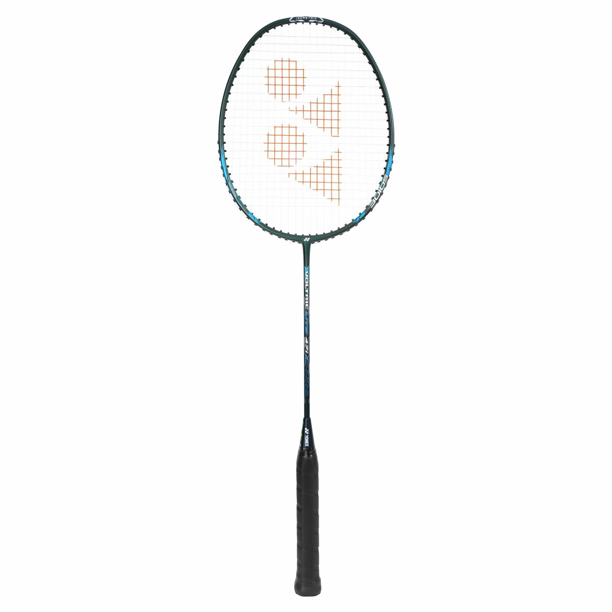 YONEX Voltric Lite 47I Badminton Racket Strung Image