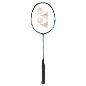 YONEX Voltric Lite 47I Badminton Racket Strung Image