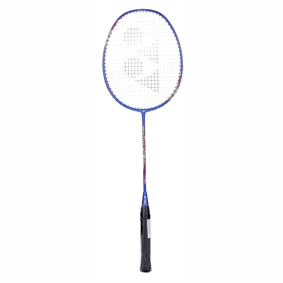 YONEX Voltric Lite 35I Badminton Racket Strung Image