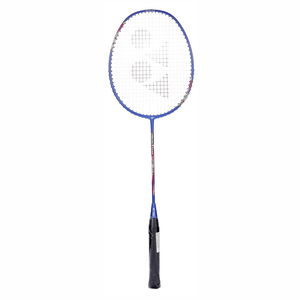 YONEX Voltric Lite 35I Badminton Racket Strung Image