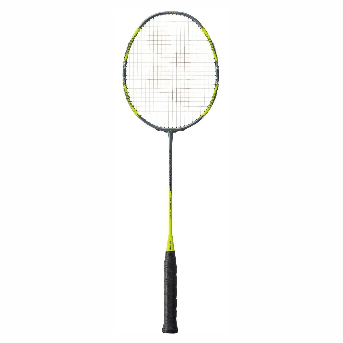 YONEX Arcsaber 7 Pro Badminton Racket Strung Image