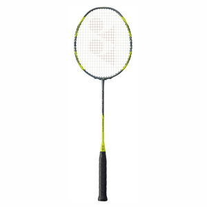 YONEX Arcsaber 7 Pro Badminton Racket Strung Image