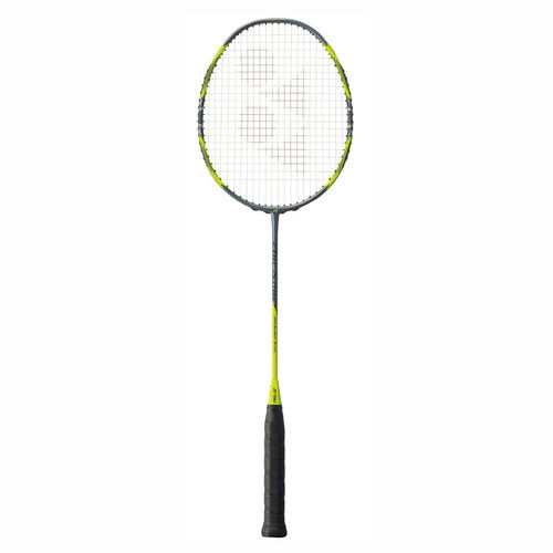 YONEX Arcsaber 7 Pro Badminton Racket Strung Image