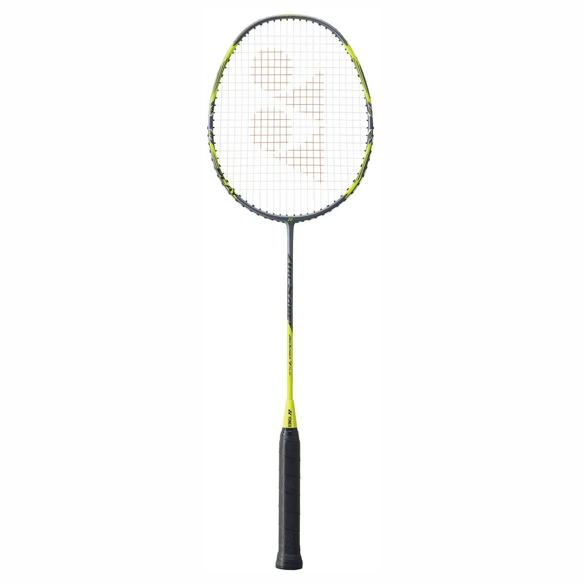 YONEX Arcsaber 7 Play Badminton Racket Strung Image