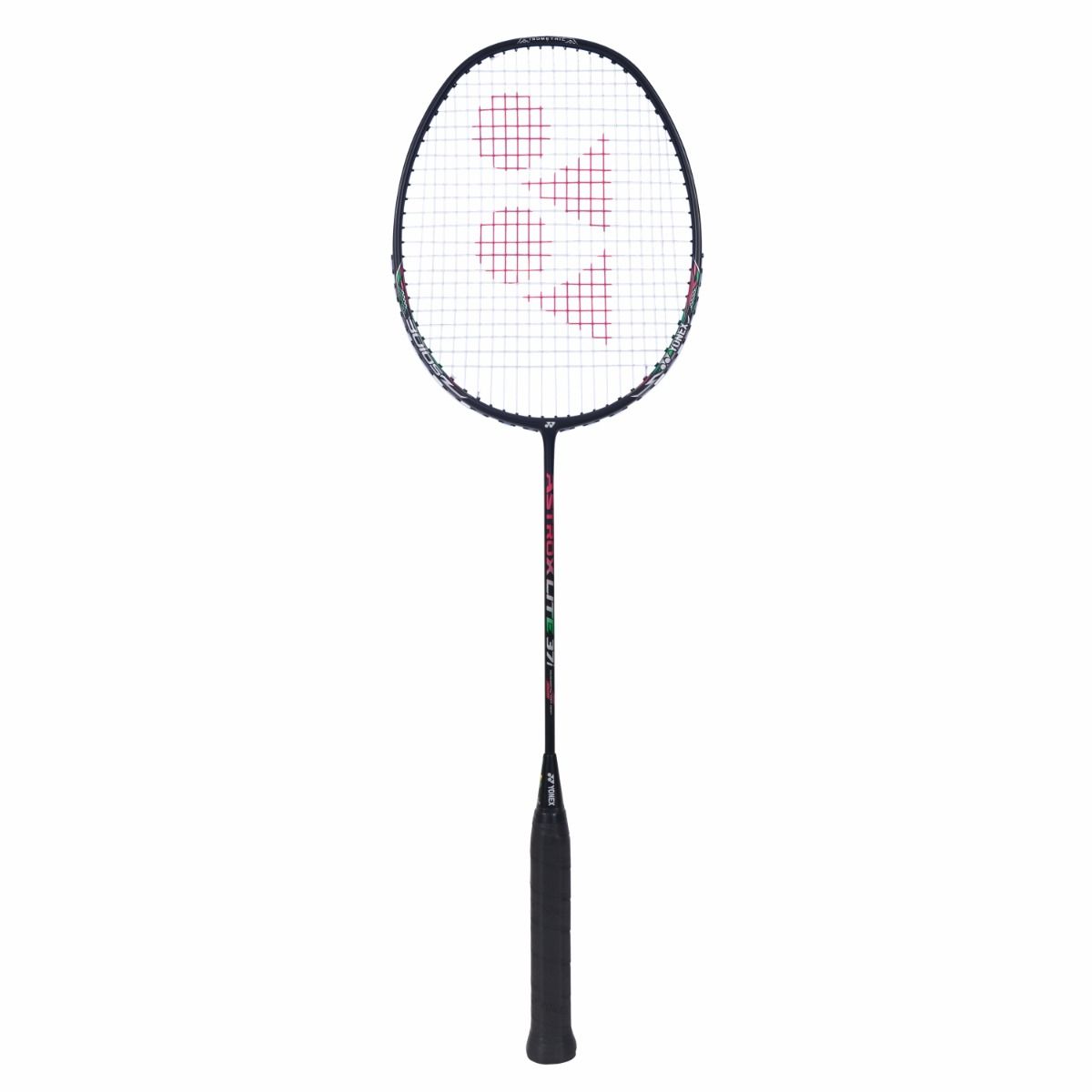 YONEX Astrox Lite 37I Badminton Racket Strung Image