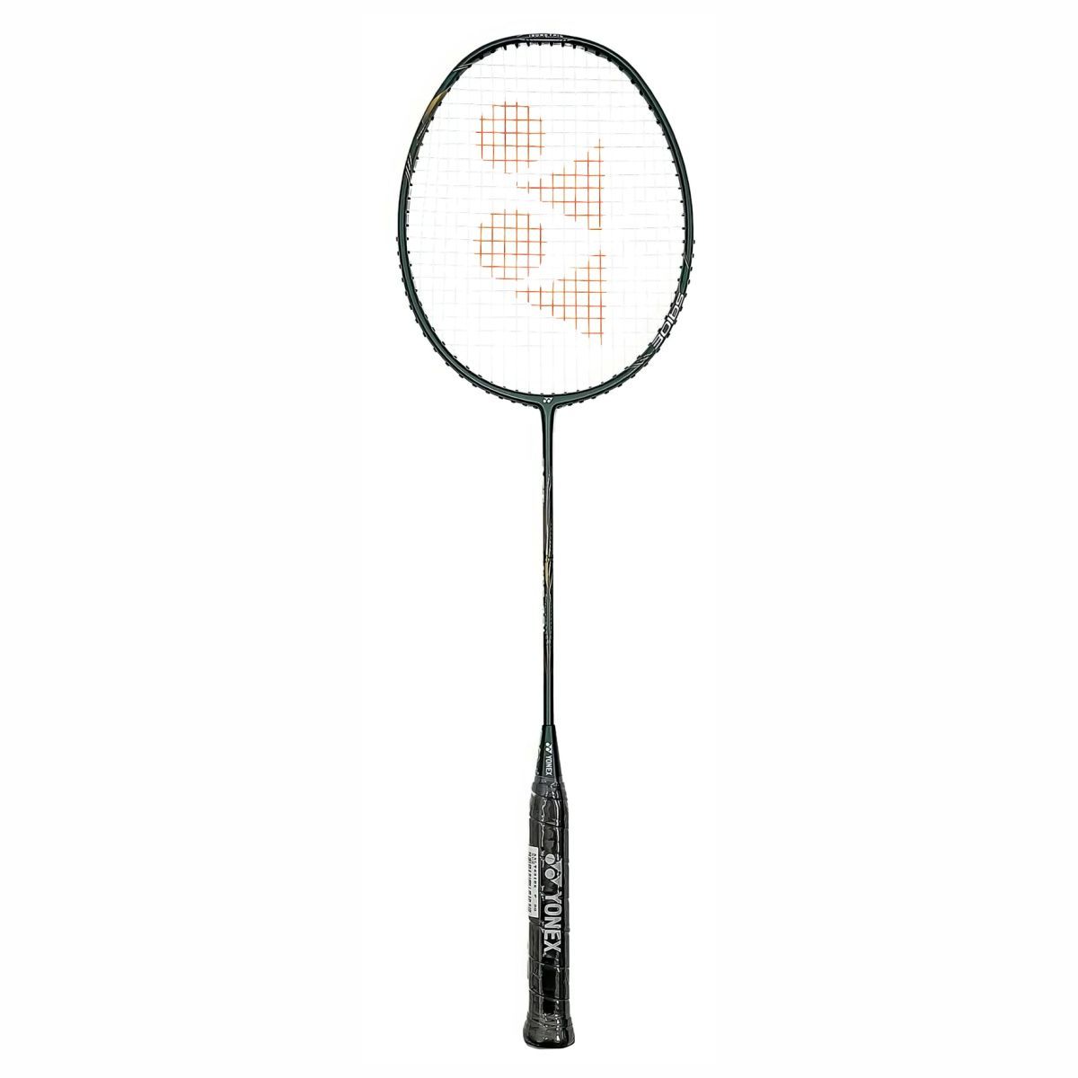 YONEX Astrox Lite 43I Badminton Racket Strung Image