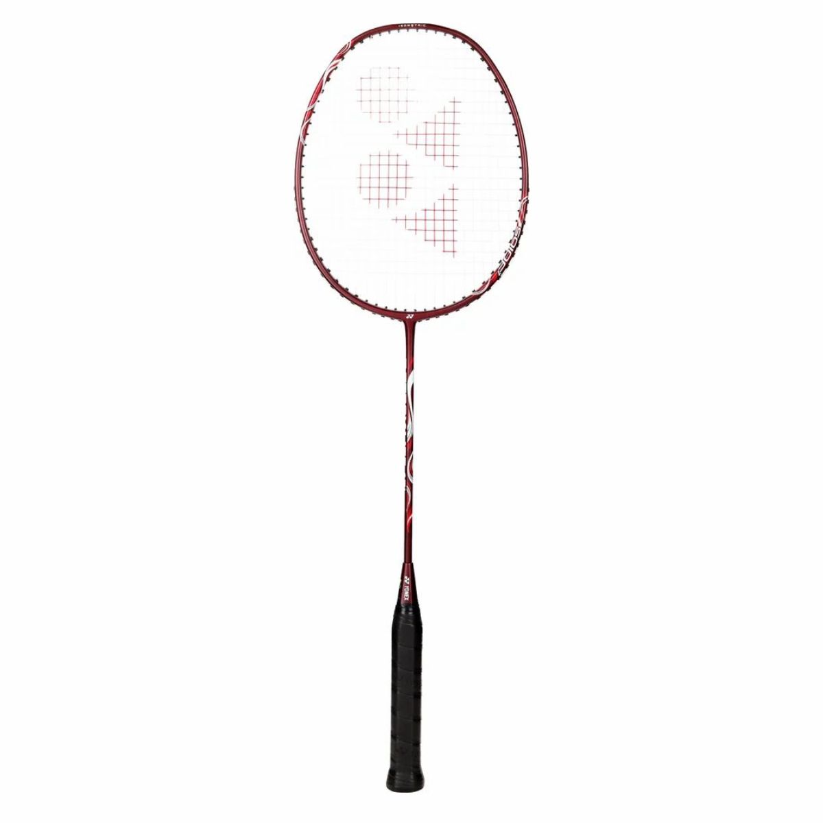 YONEX Astrox Lite 45I Badminton Racket Strung Image