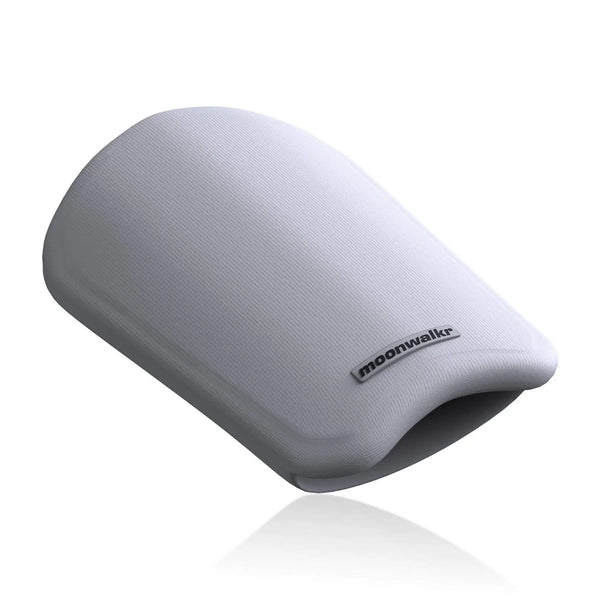 MOONWALKR Cricket Batting Arm Guard Image