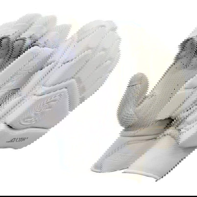 SG Hilite Cricket Batting Gloves Image