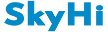 JoonWeb Quick Checkout Brand Logo