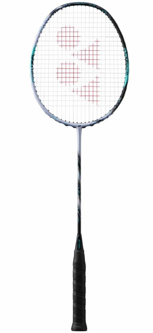 YONEX Astrox 88 S Pro Badminton Racket Strung Image