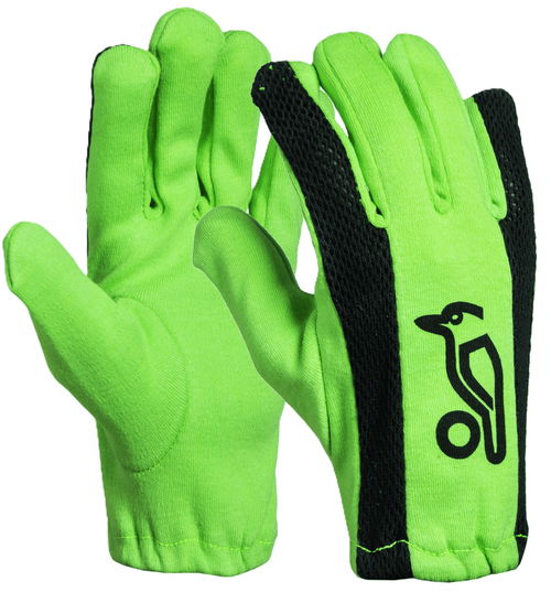 Kookaburra Players Cricket Batting Inner Gloves Image