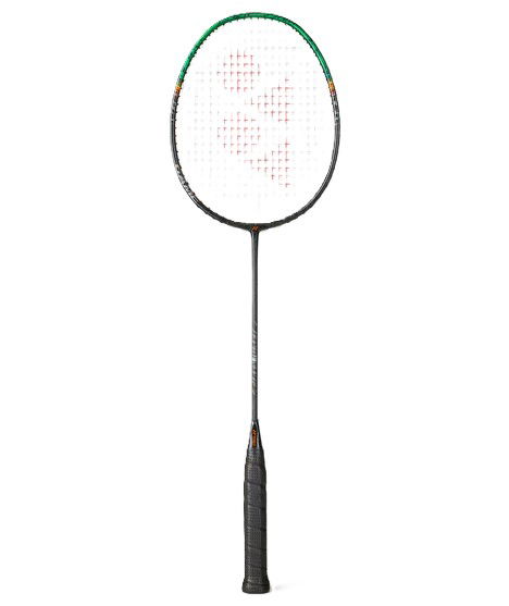 YONEX Astrox 99 Game Badminton Racket Strung Image