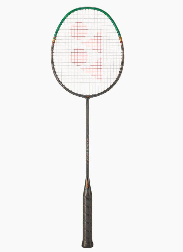 YONEX Astrox 99 Play Badminton Racket Strung Image
