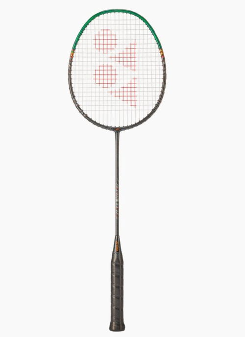 YONEX Astrox 99 Play Badminton Racket Strung Image