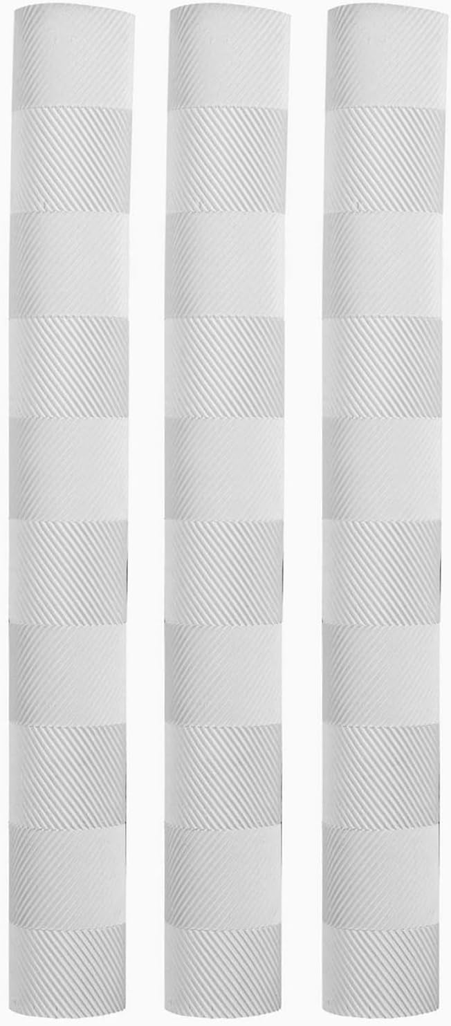 SkyHi Chevron Cricket Bat Handle Grip Pack of 3 Image 