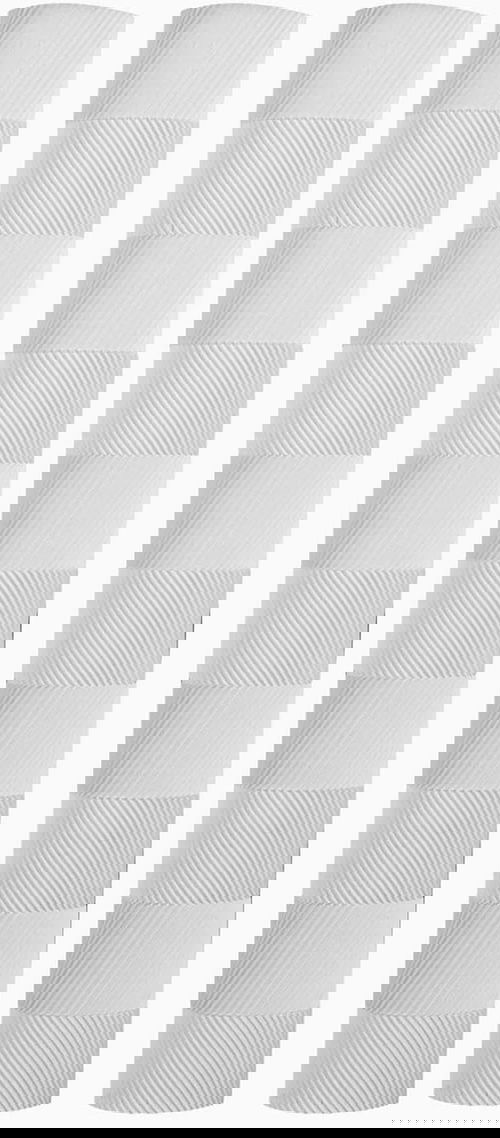 SkyHi Chevron Cricket Bat Handle Grip Pack of 3 Image