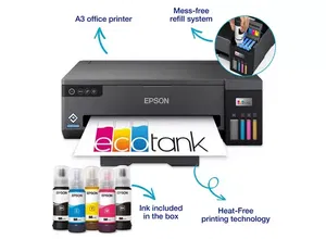EcoTank ET-14100