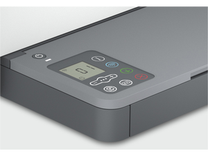 HP LaserJet MFP M234sdw Printer