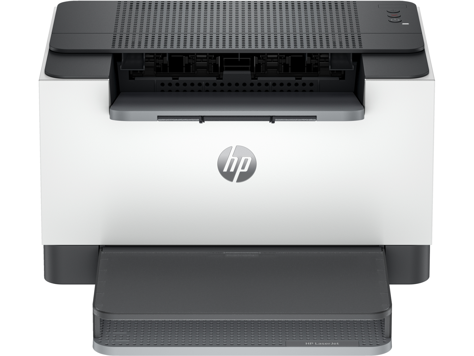 HP LaserJet M209d Printer Image