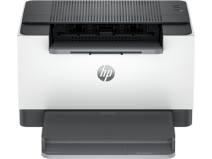HP LaserJet M209d Printer Image