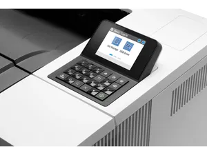 HP LaserJet Enterprise M507n