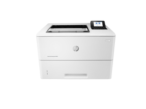 HP LaserJet Enterprise M507n Image
