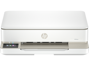 HP Envy 6155e All-in-One Printer w/bonus 3 months Instant Ink through HP+ Image