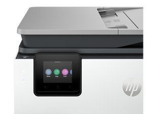 HP OfficeJet Pro 8125e All-in-One Printer with 3 Months of Instant Ink for free with HP+