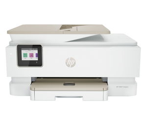HP ENVY Inspire 7955e All-in-One Printer with 3 Months of Instant Ink for free with HP+ Image