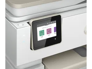 HP ENVY Inspire 7955e All-in-One Printer with 3 Months of Instant Ink for free with HP+