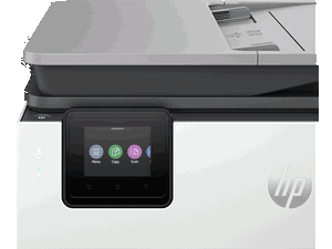 HP OfficeJet Pro 8135e Wireless All-in-One Printer with 3 Months of Instant Ink for free with HP+