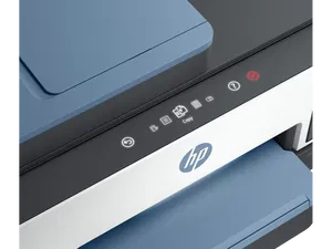 HP Smart Tank 7602 All-in-One