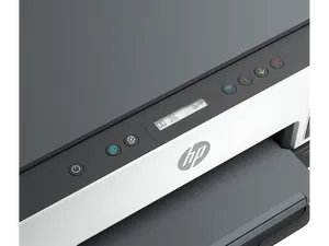 HP Smart Tank 6001 All in One Printer