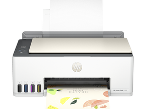 HP Smart Tank 5103 All-in-One Printer Image