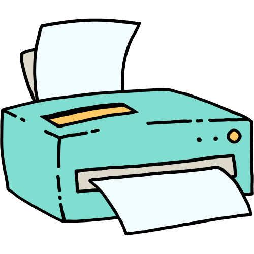 JoonWeb Quick Checkout Brand Logo