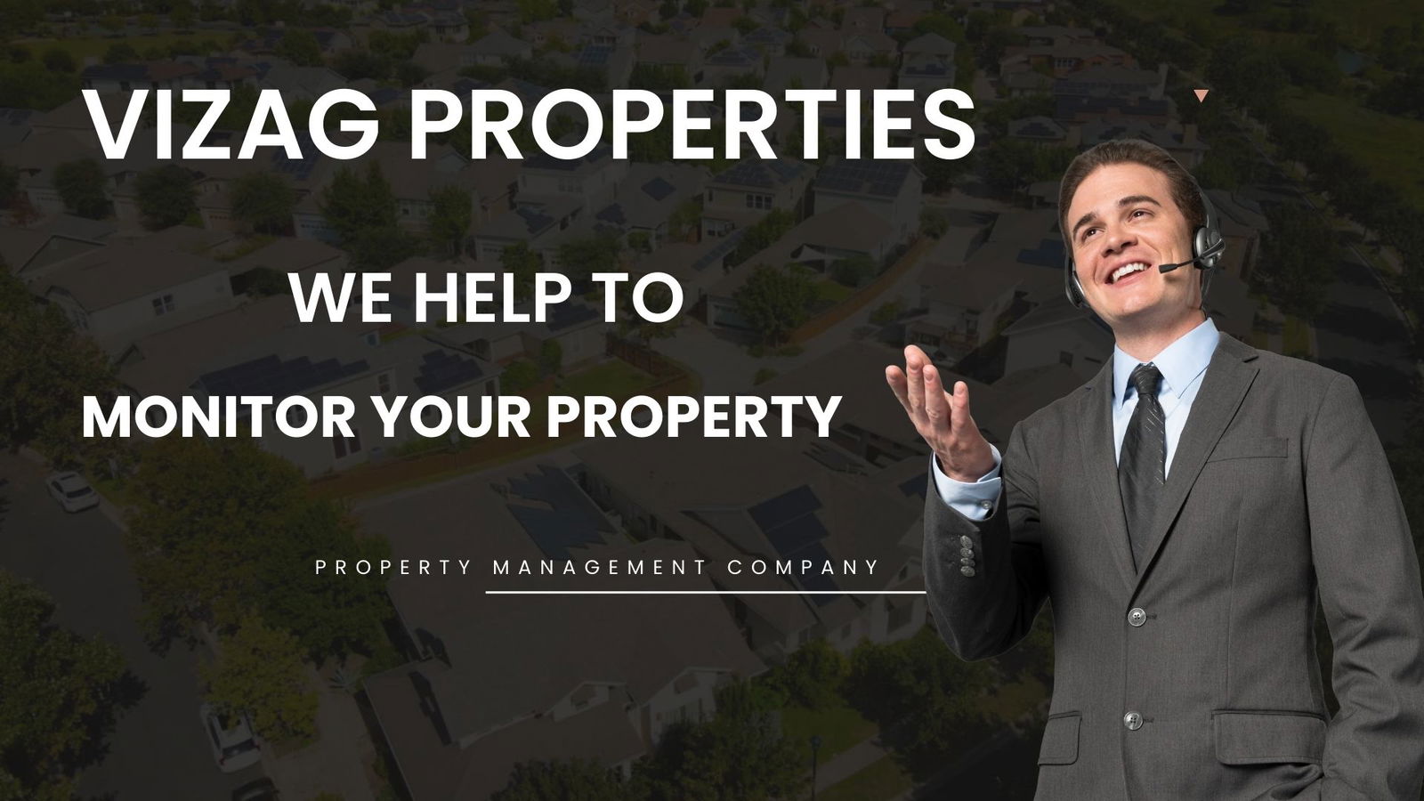 Best Property Managment Companyh