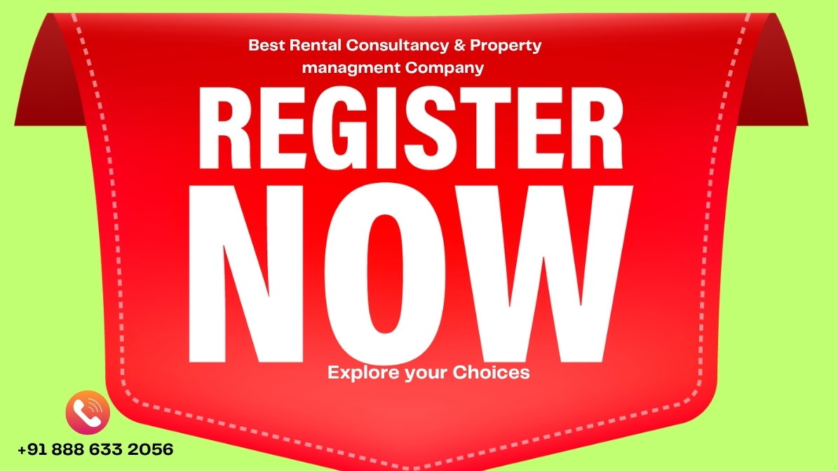 Register Now