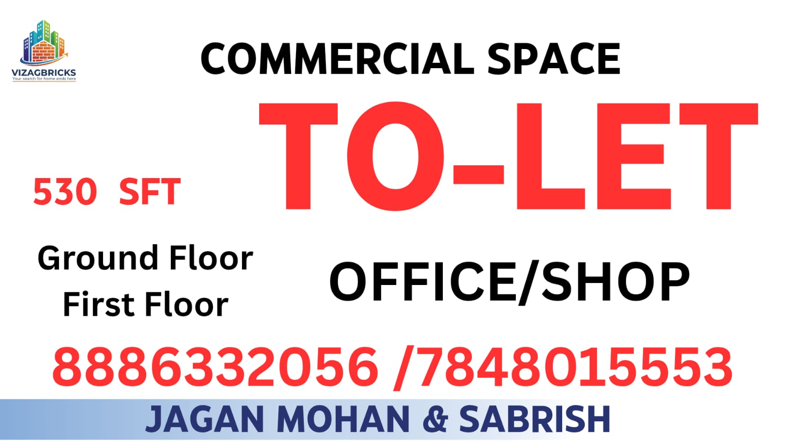 WhatsApp Image 2026-04-12 at 4