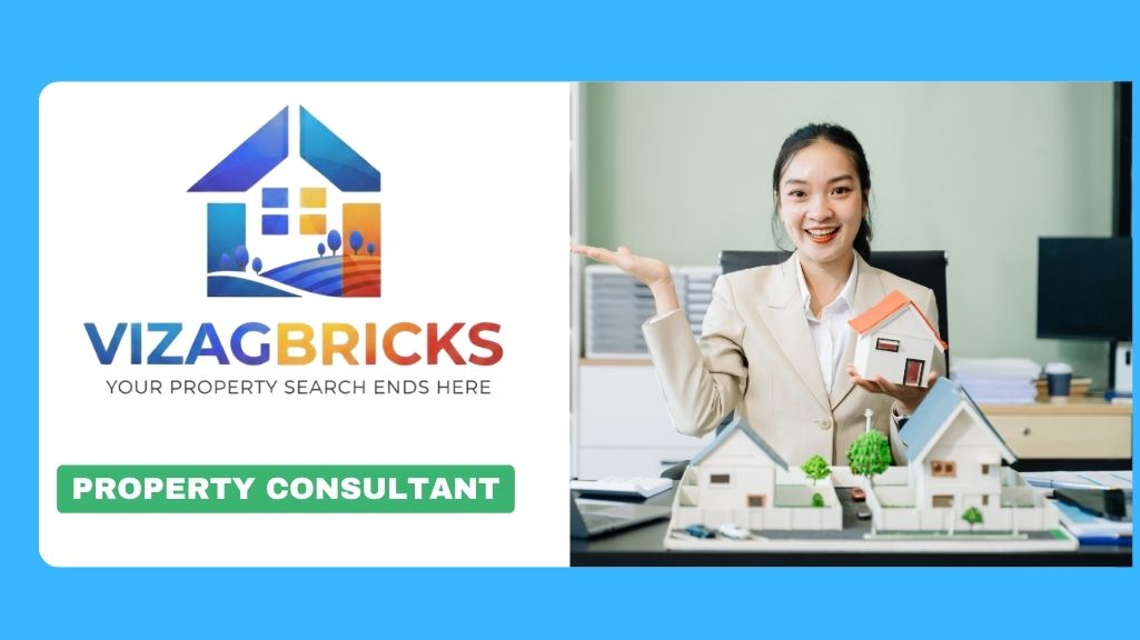 Vizag Bricks