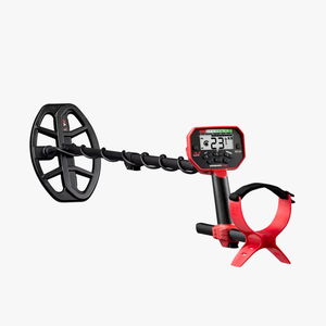 Vanquish 440 Metal Detector Image